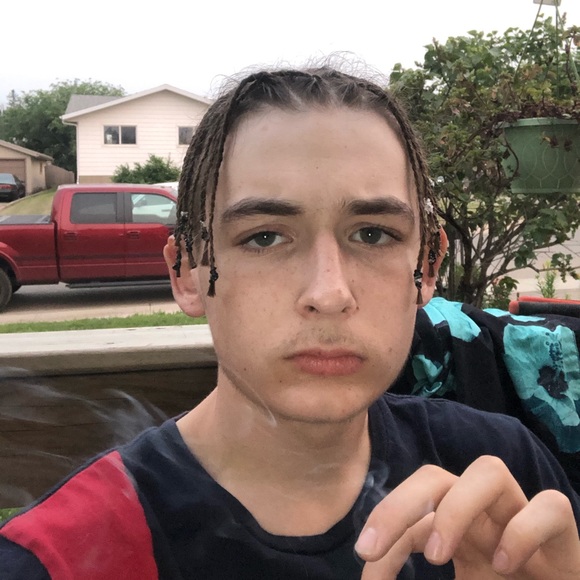 will_marsh